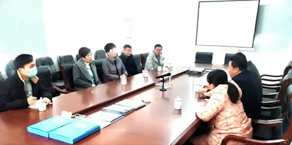 新聞=射陽縣人民政府吳縣長、農(nóng)業(yè)農(nóng)村局喬局長等領導一行，蒞臨我司指導工作03.jpg