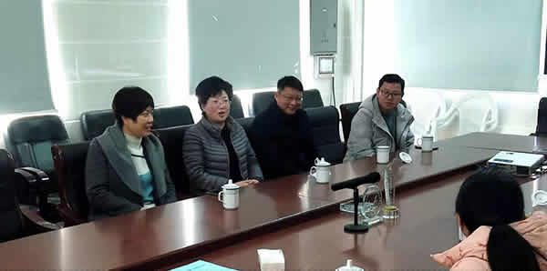 新聞=射陽縣人民政府吳縣長、農(nóng)業(yè)農(nóng)村局喬局長等領導一行，蒞臨我司指導工作05.jpg