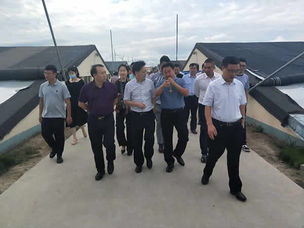 新聞=常州市鹽城商會一行來司指導(dǎo)工作01.jpg