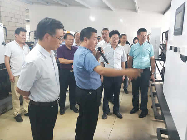 新聞=常州市鹽城商會一行來司指導(dǎo)工作03.jpg