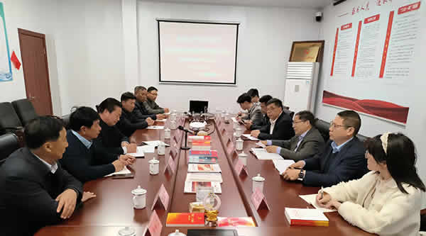 新聞=鹽城市水產科學研究院專家領導來司調研01.jpg
