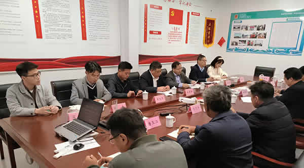新聞=鹽城市水產科學研究院專家領導來司調研02.jpg